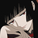 xxxHOLiC