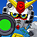 SDガンダムフォース