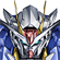 機動戦士ガンダム00　セカンドシーズン