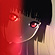 地獄少女　三鼎