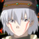 .hack//SIGN