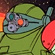 装甲騎兵ボトムズ VOL.I STORIES OF THE"A.T.VOTOMS"
