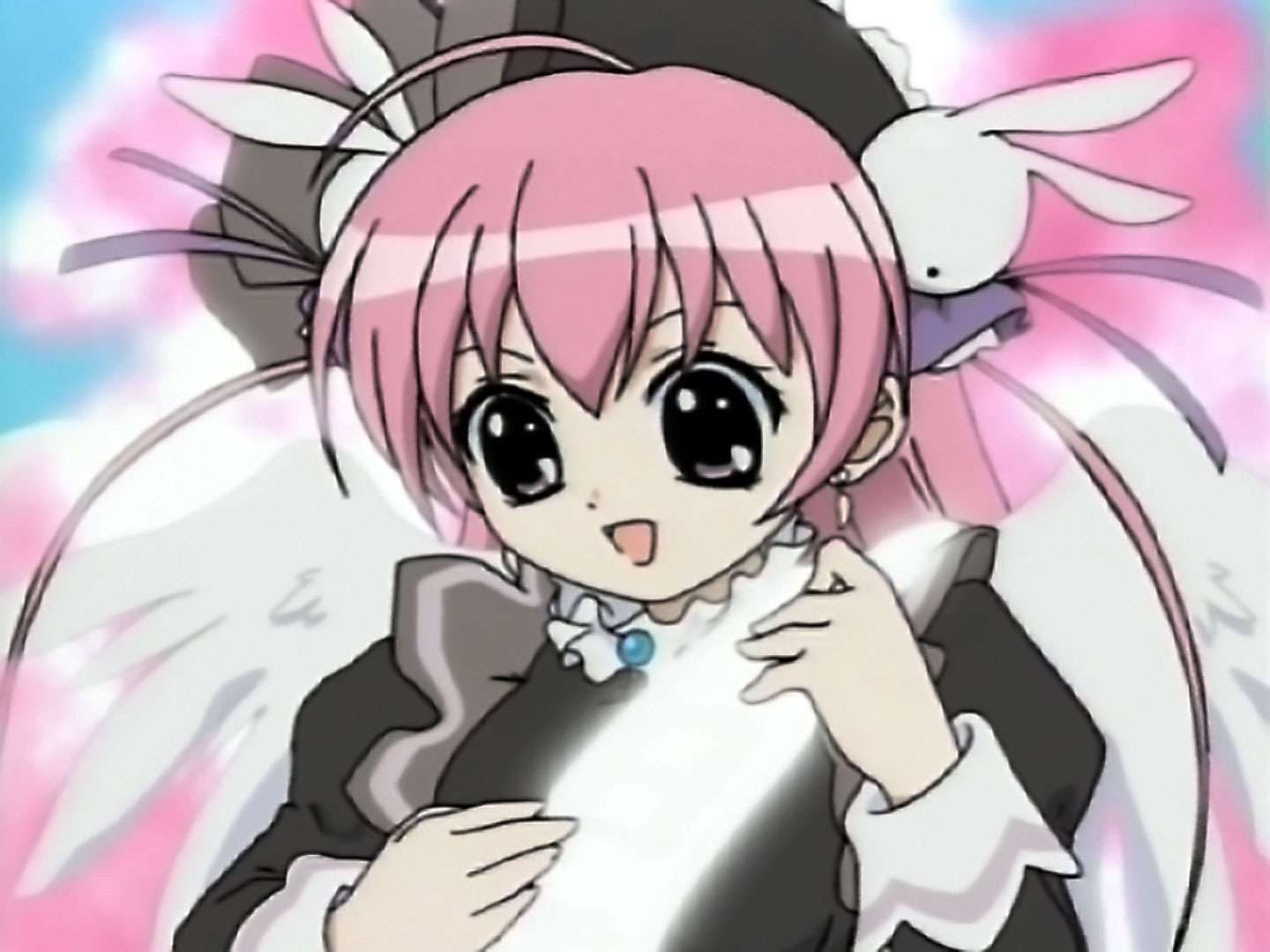 「ぴたテン」 バンダイチャンネル