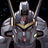 機動戦士ガンダムSEED C.E.73 -STARGAZER-