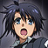 アスラクライン