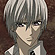 ヴァンパイア騎士Guilty