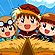 ドキドキ伝説　魔法陣グルグル