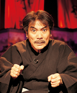 クリックすると新しいウィンドウで開きます