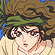 LEGEND　OF　BASARA