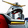 機動戦士Ｖガンダム
