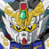 SDガンダム三国伝 BraveBattleWarriors