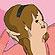 Peeping Life（ピーピング・ライフ）-The Perfect Emotion-