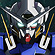 機動戦士ガンダム00　スペシャルエディション