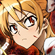 学園黙示録 HIGHSCHOOL OF THE DEAD