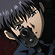 Phantom -PHANTOM THE ANIMATION-