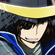 戦国BASARA