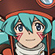 .hack//Quantum