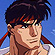 ストリートファイターII MOVIE