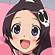 神のみぞ知るセカイ