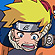 NARUTO-ナルト- 木ノ葉崩し編