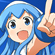 侵略！イカ娘