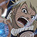 NARUTO- ナルト- 綱手捜索編