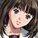 Ｉ”ｓ Pure