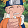 NARUTO- ナルト- サスケ奪還編
