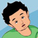 Peeping Life （ピーピング・ライフ）-The Perfect Evolution-