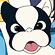 ふぉうちゅんドッグす