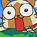 モンハン日記　ぎりぎりアイルー村 ☆アイルー危機一髪☆