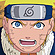 NARUTO-ナルト- オリジナル(3) 動乱編