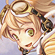 LASTEXILE-銀翼のファム-