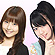 ぷらTWOう