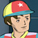 Peeping Life（ピーピング・ライフ）-The Perfect Extension-