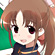 咲-Saki-　阿知賀編 episode of side-A