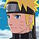 NARUTO-ナルト- 疾風伝　サスケ再会編