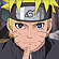 NARUTO-ナルト- 疾風伝　飛段・角都編