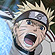 NARUTO-ナルト- 疾風伝　六尾編