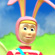 ＰＯＰＥＥ ＴＨＥ ぱフォーマー