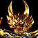 牙狼＜GARO＞～MAKAISENKI～