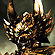 牙狼＜GARO＞～RED REQUIEM～