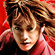 映画　るろうに剣心