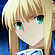 Fate/Zero