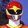 鳥人戦隊ジェットマン