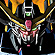 機動戦士ガンダムSEED DESTINY HDリマスター
