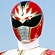 五星戦隊ダイレンジャー