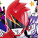 非公認戦隊アキバレンジャー　シーズン痛