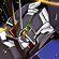 機動戦士ガンダムSEED HDリマスター（HDクオリティ）  
