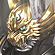 牙狼＜GARO＞～闇を照らす者～